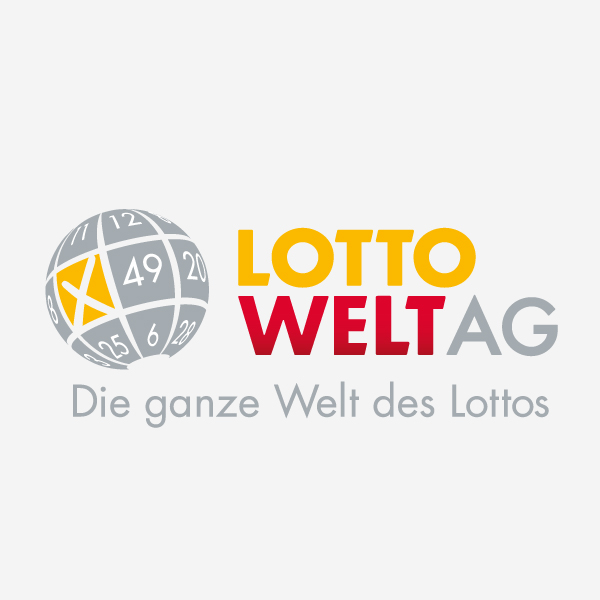 Lottowelt Ag